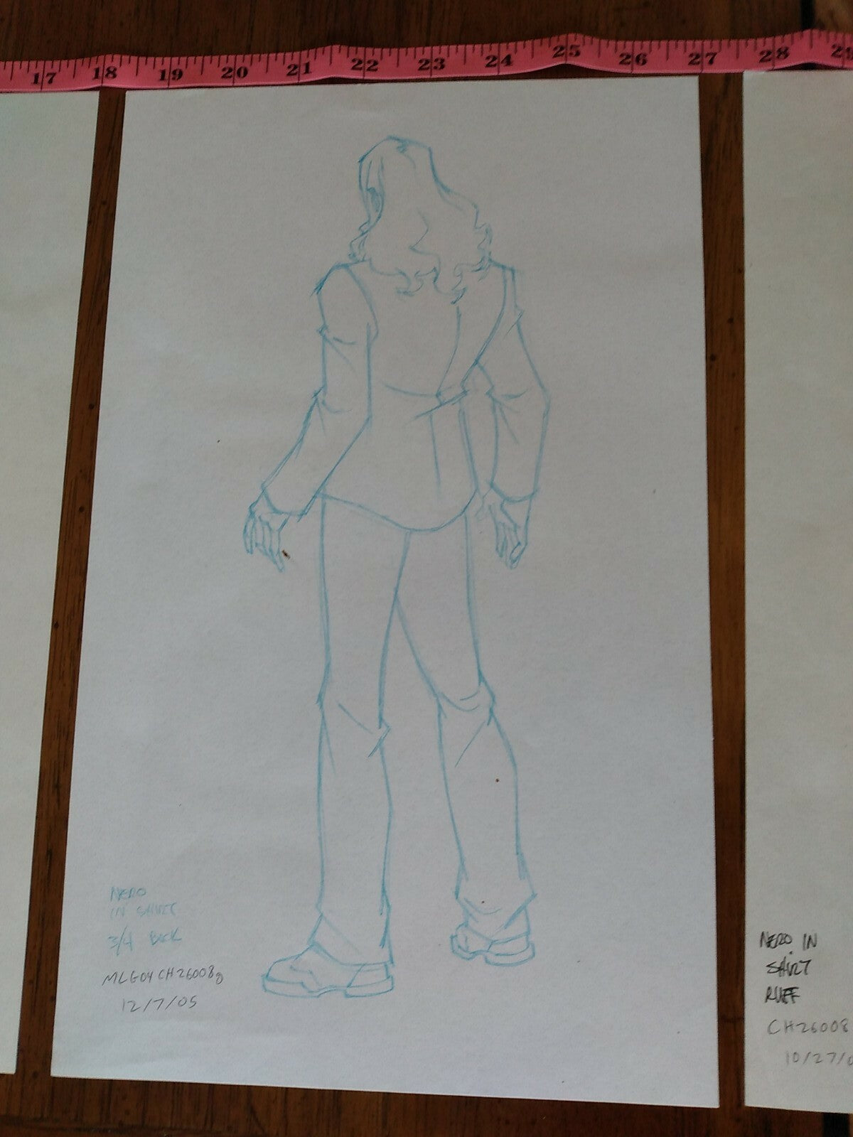 Image #4