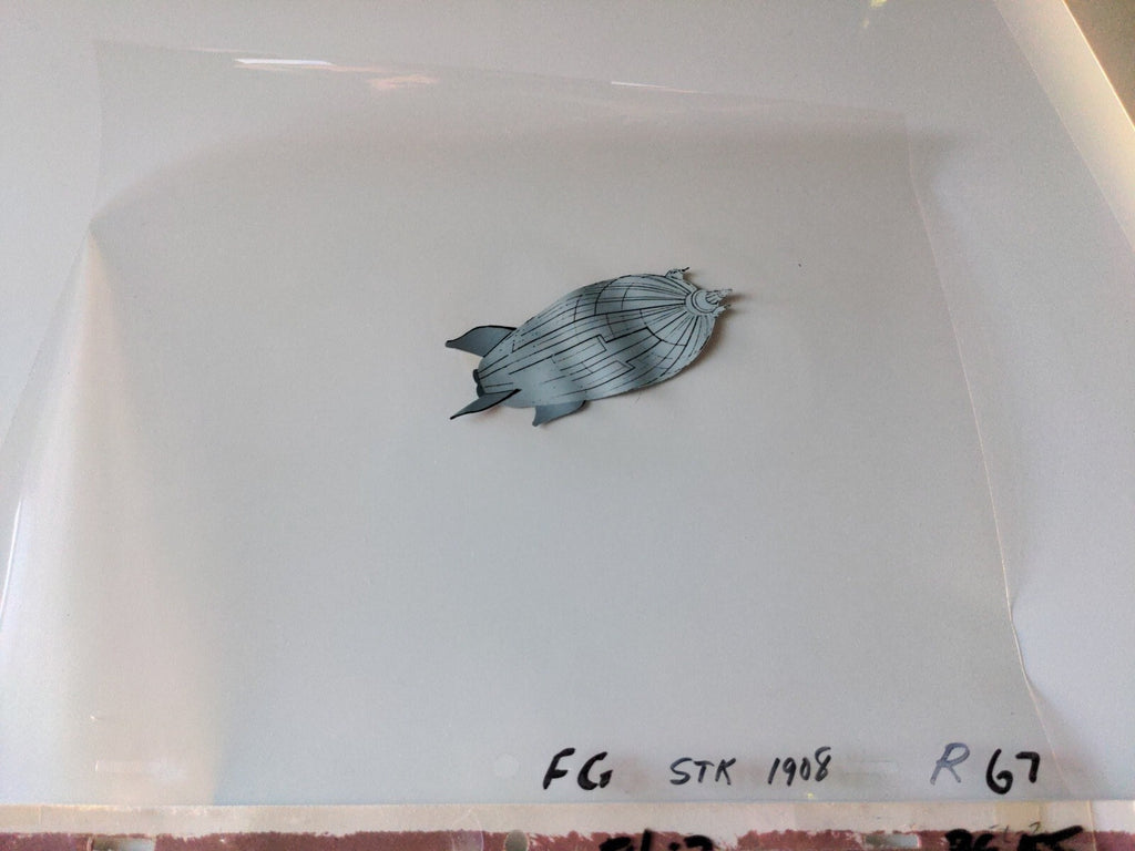 Image #8