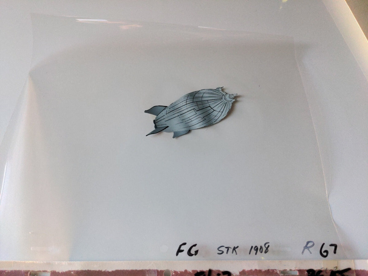 Image #8