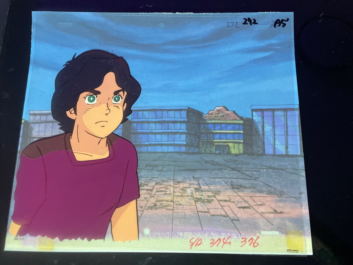 Image #2