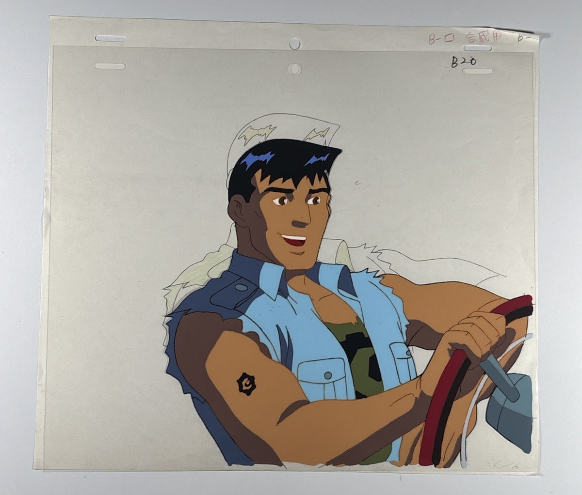 Image #3
