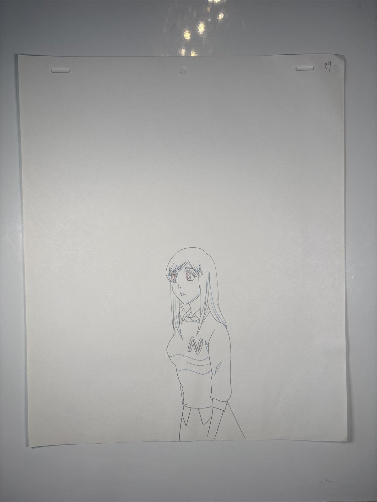 Image #2