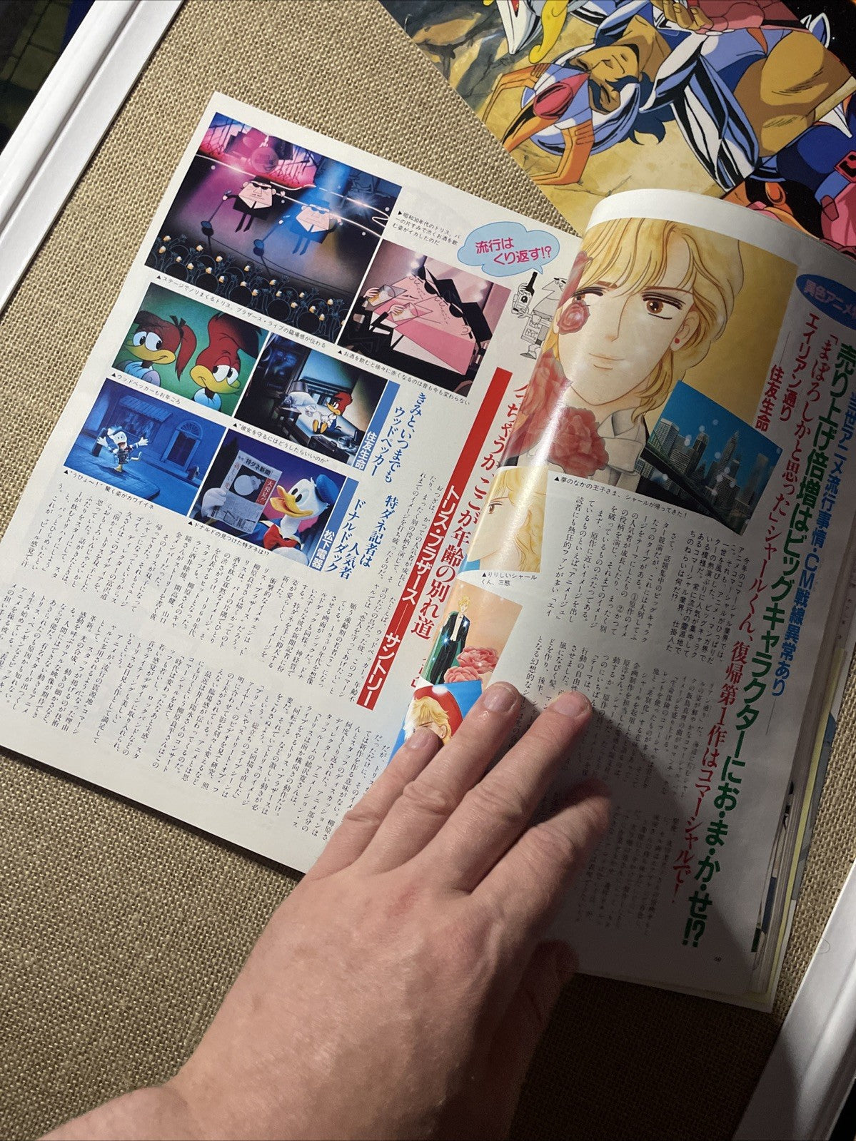 Image #10