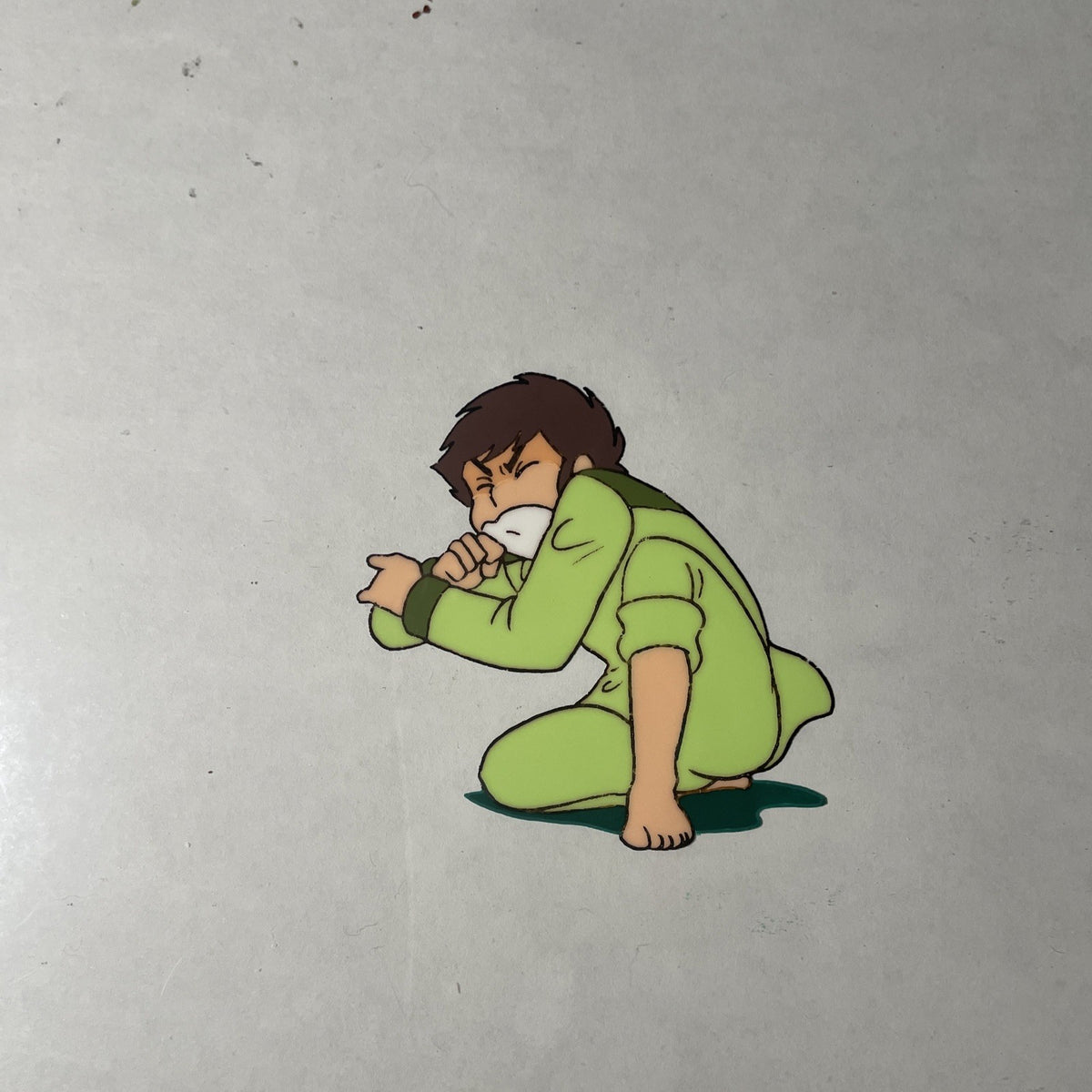 Image #6