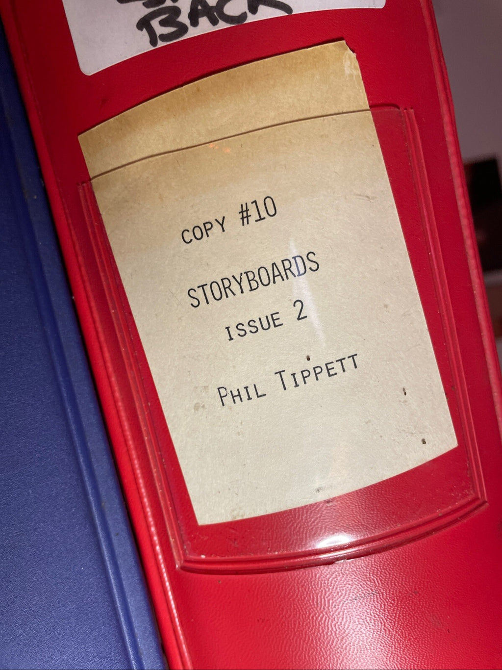 Image #7