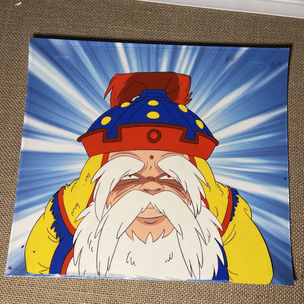Image #2