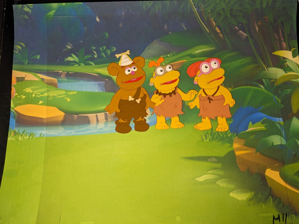 Image #3