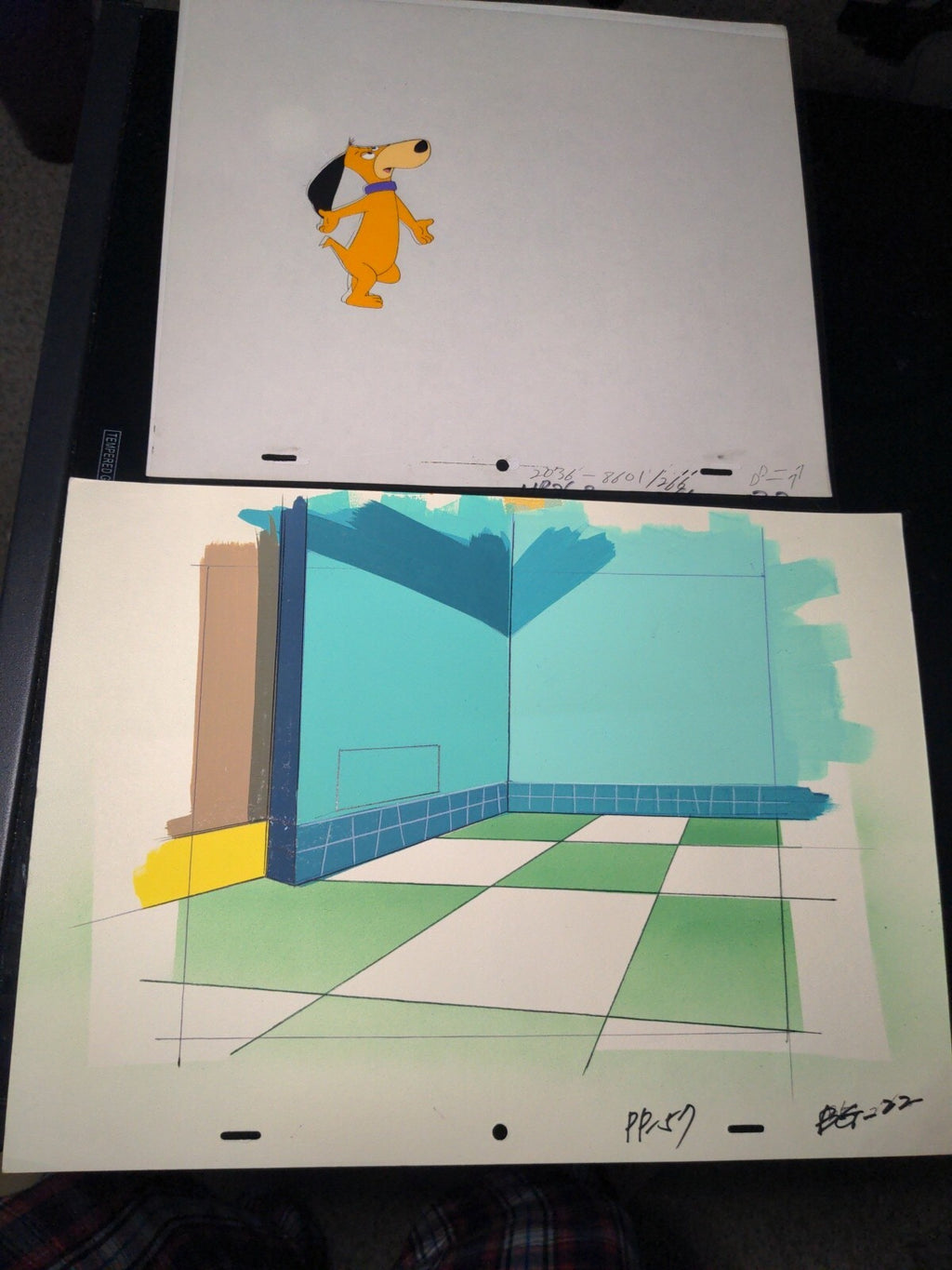 Image #2