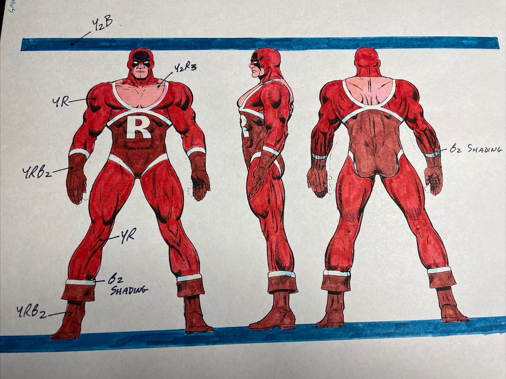 Image #2