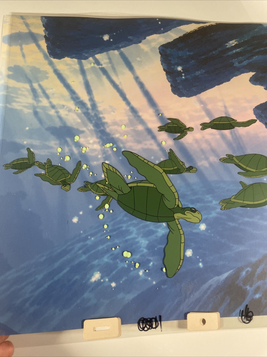 Image #5