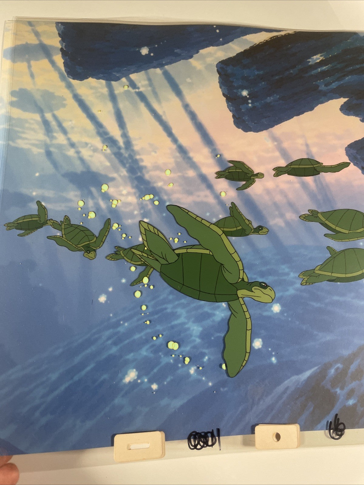 Image #5
