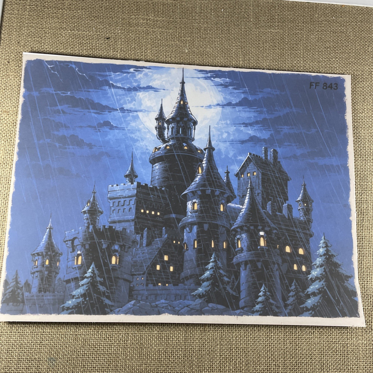 Image #1
