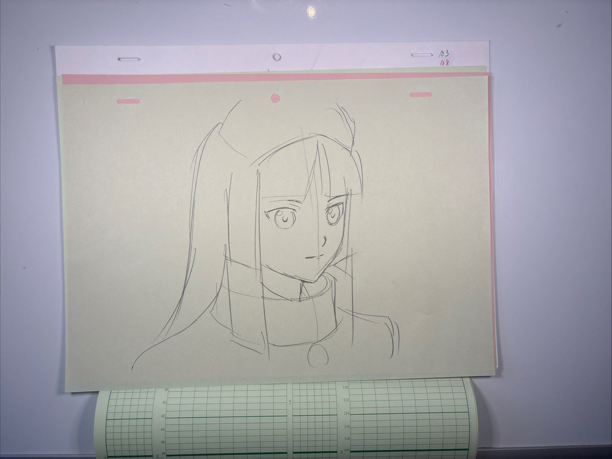 Image #5