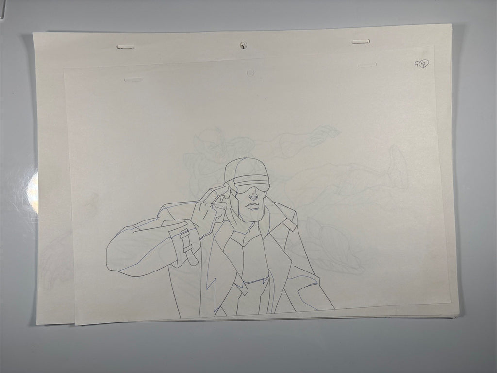 Image #4