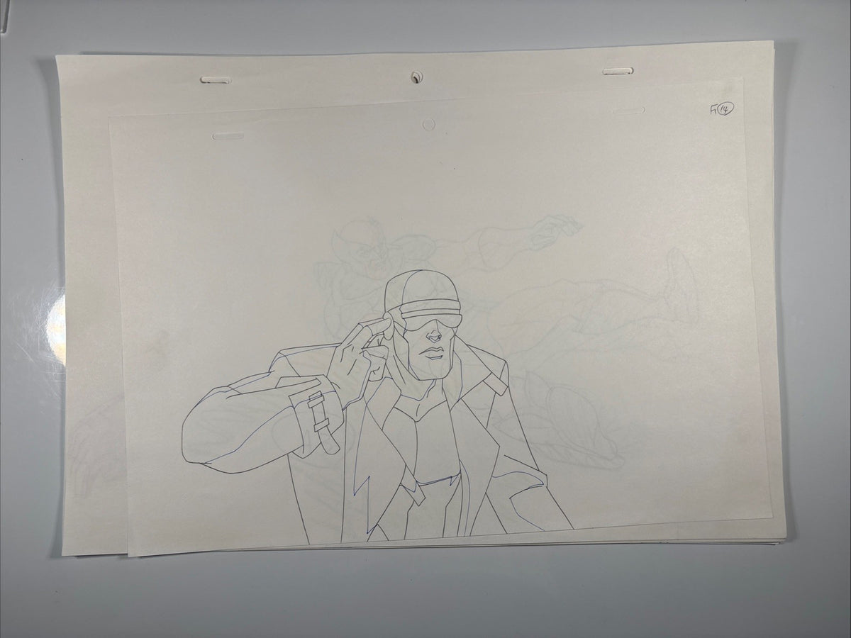 Image #4