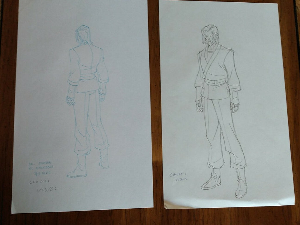 Image #4