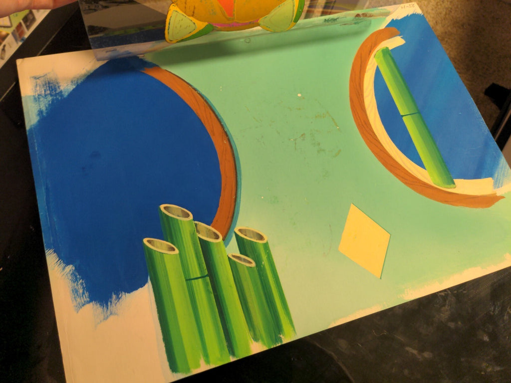 Image #4