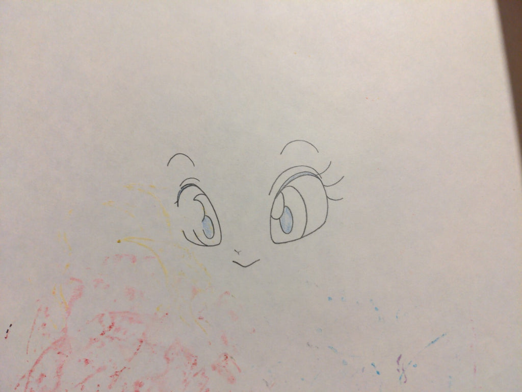 Image #7