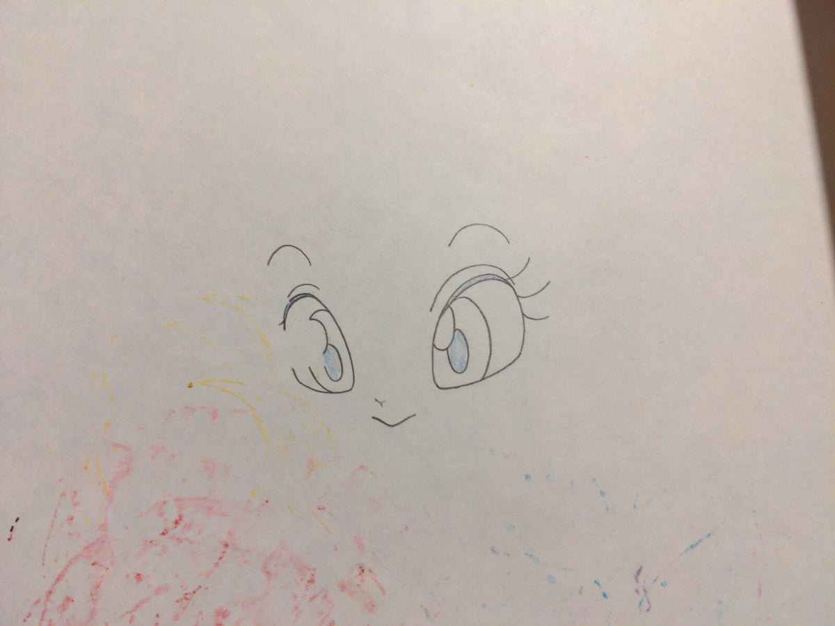 Image #7