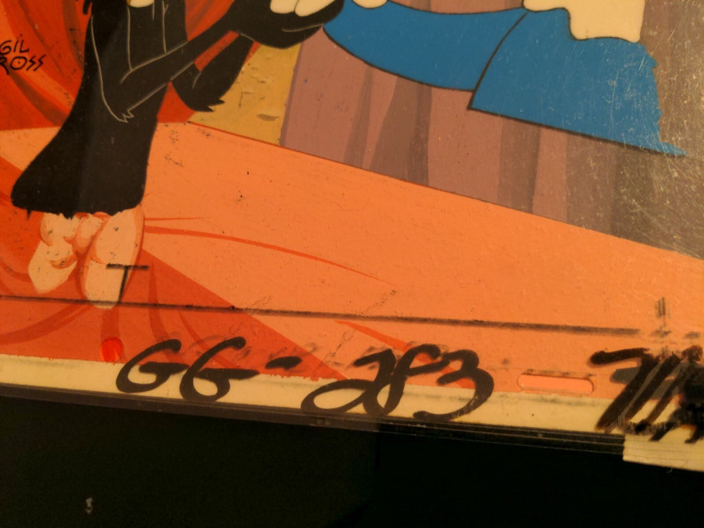 Image #5
