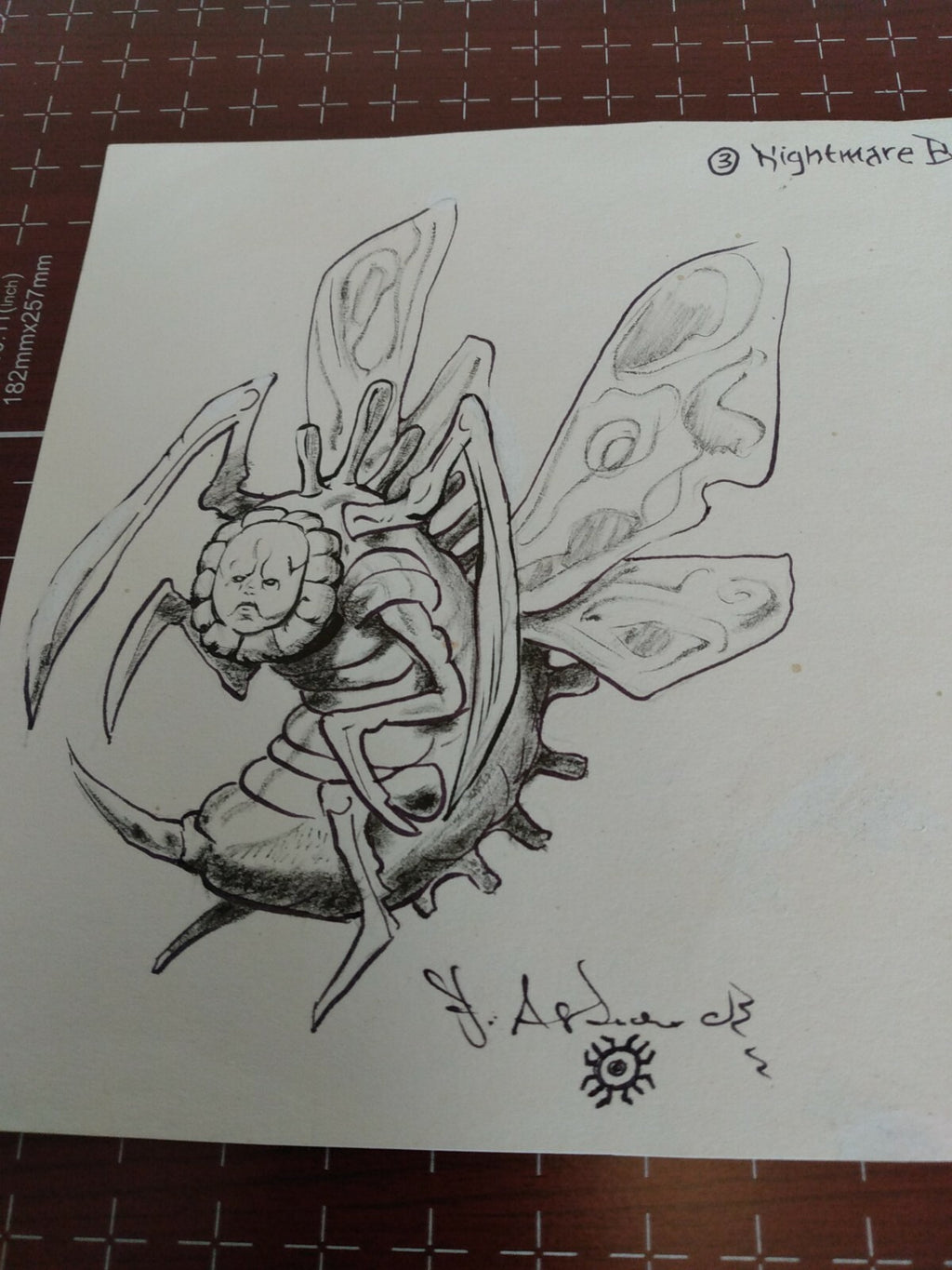 Image #3