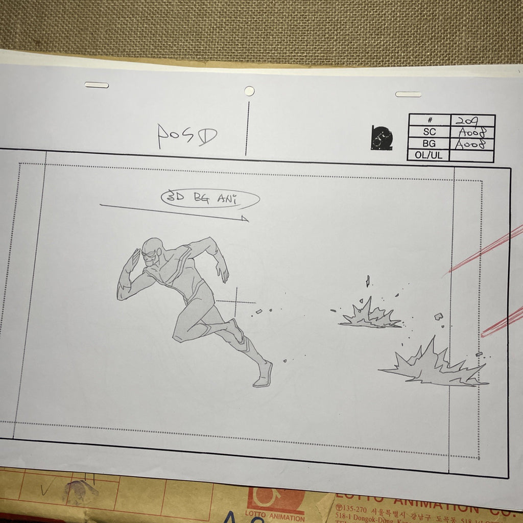 Image #4