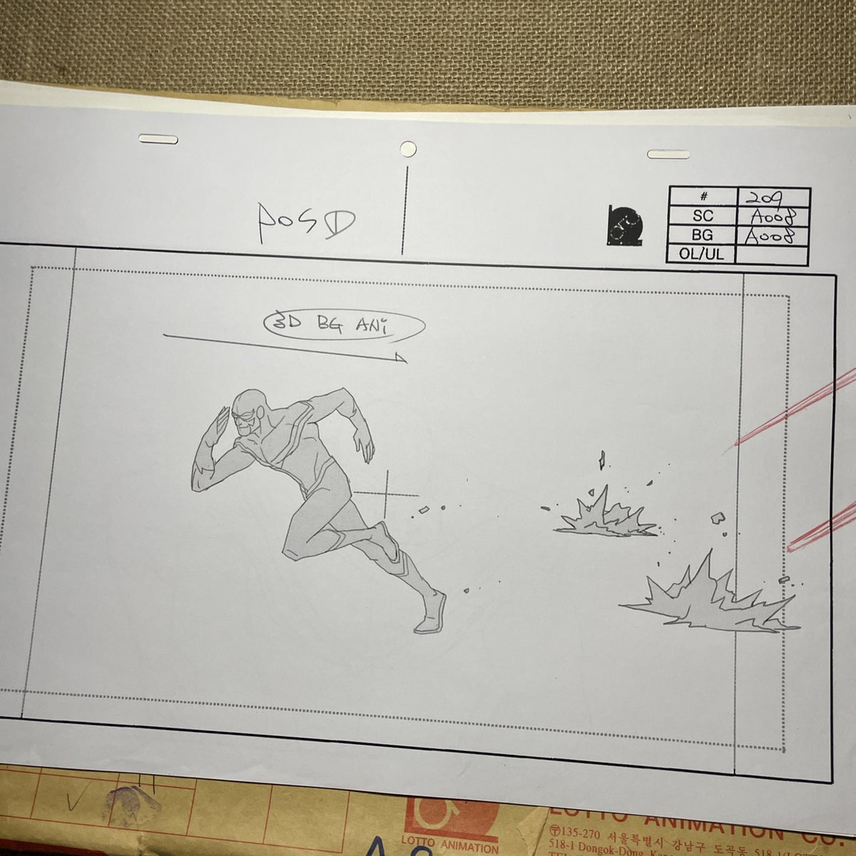 Image #4