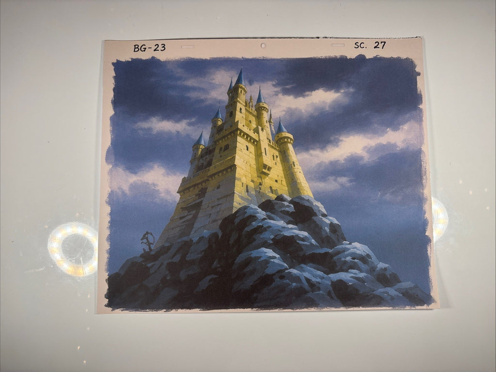 Image #2