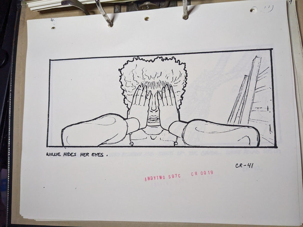 Image #2