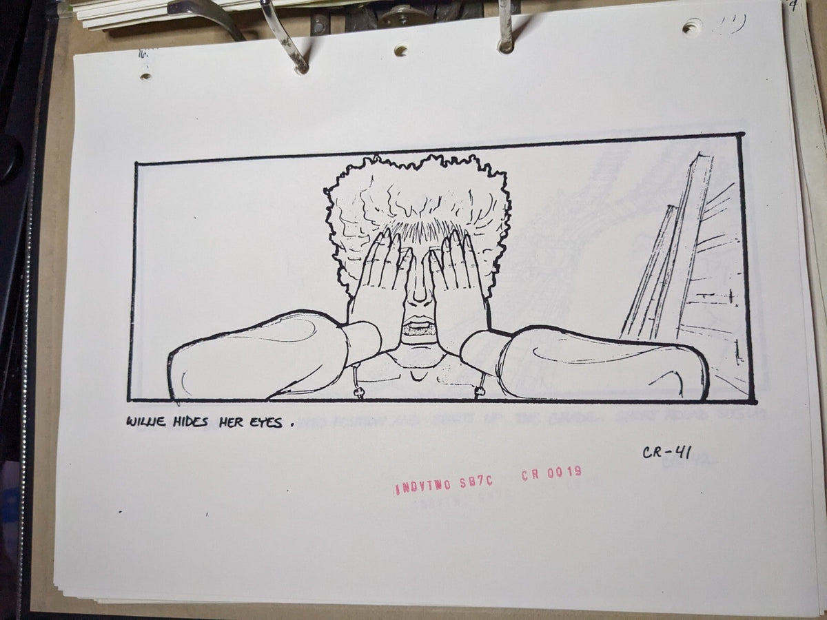 Image #2