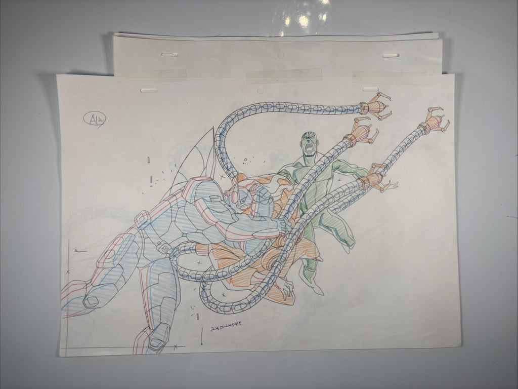 Image #2