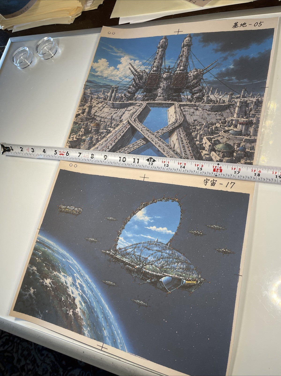 Image #4
