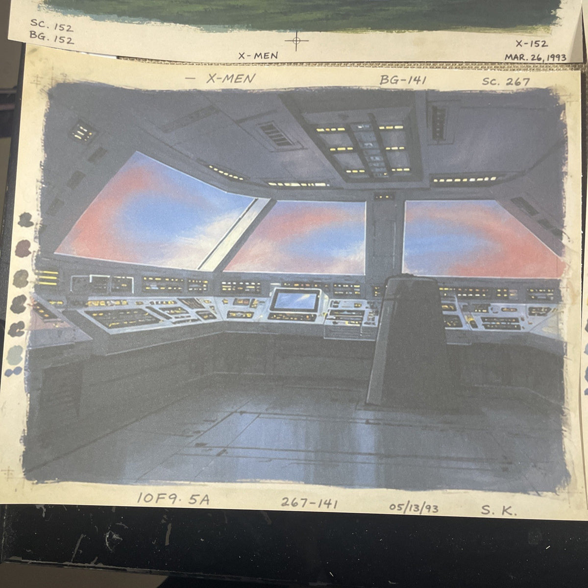 Image #4