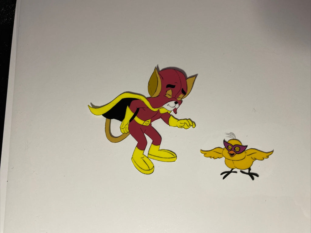 Image #2