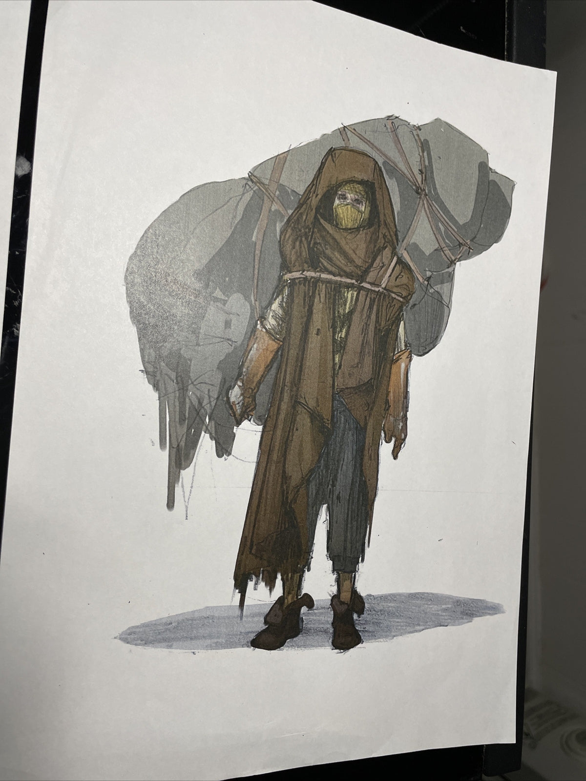 Image #3