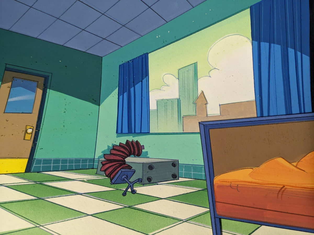 Image #1