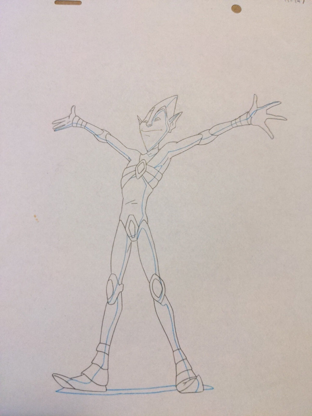 Image #2