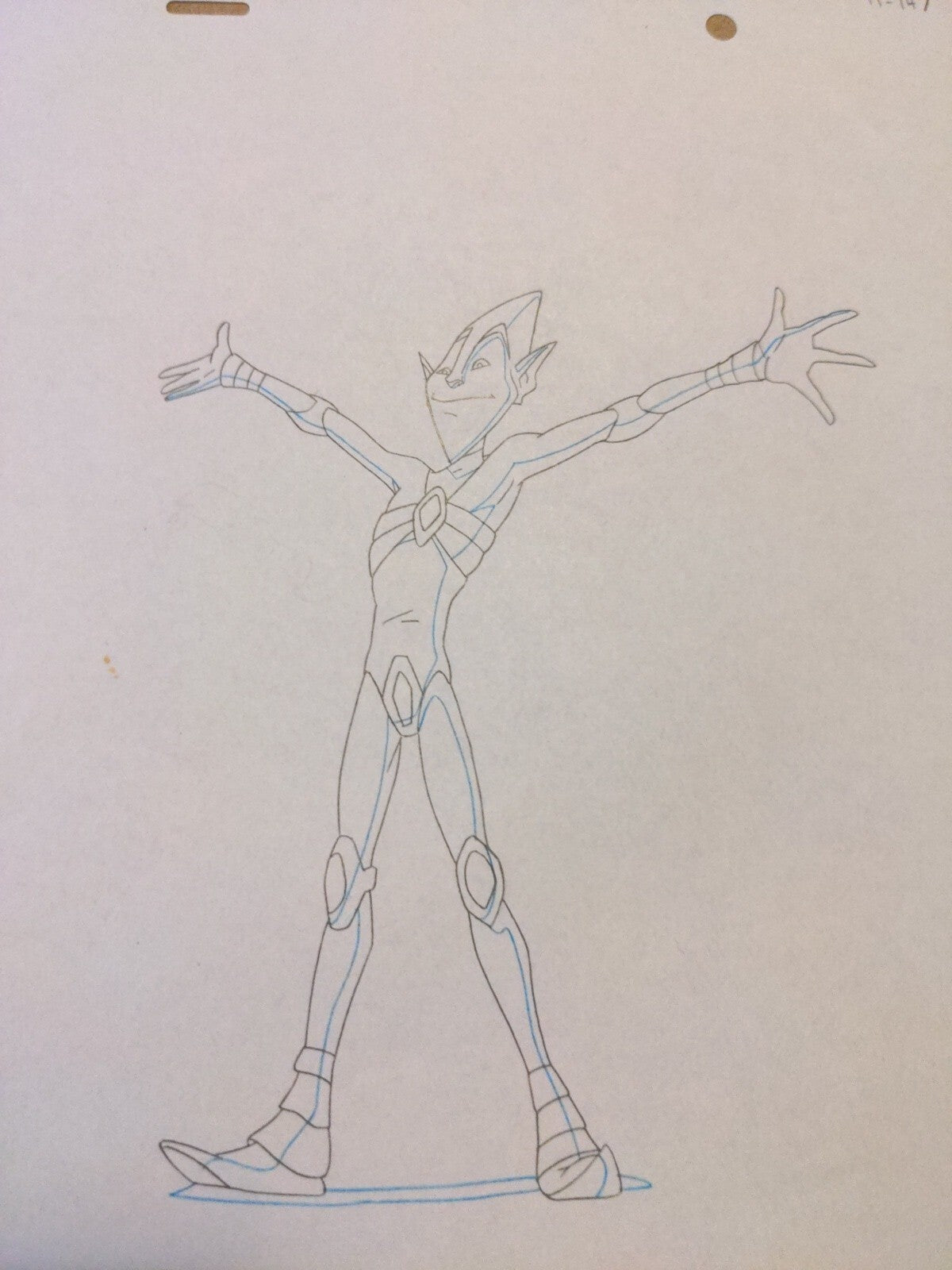 Image #2