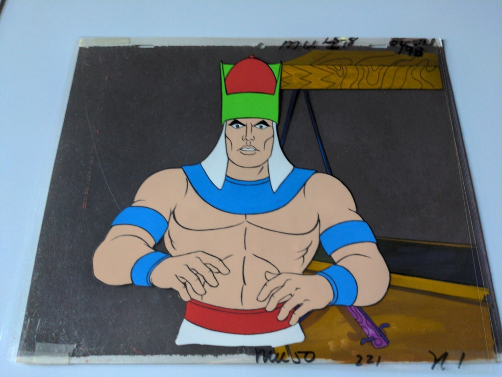 Image #3