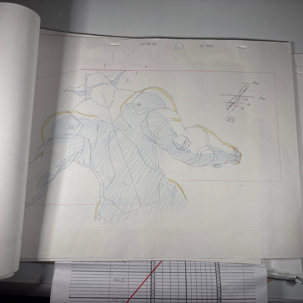 Image #4