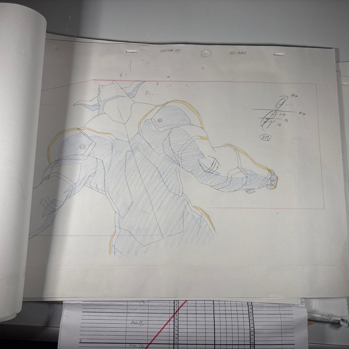 Image #4