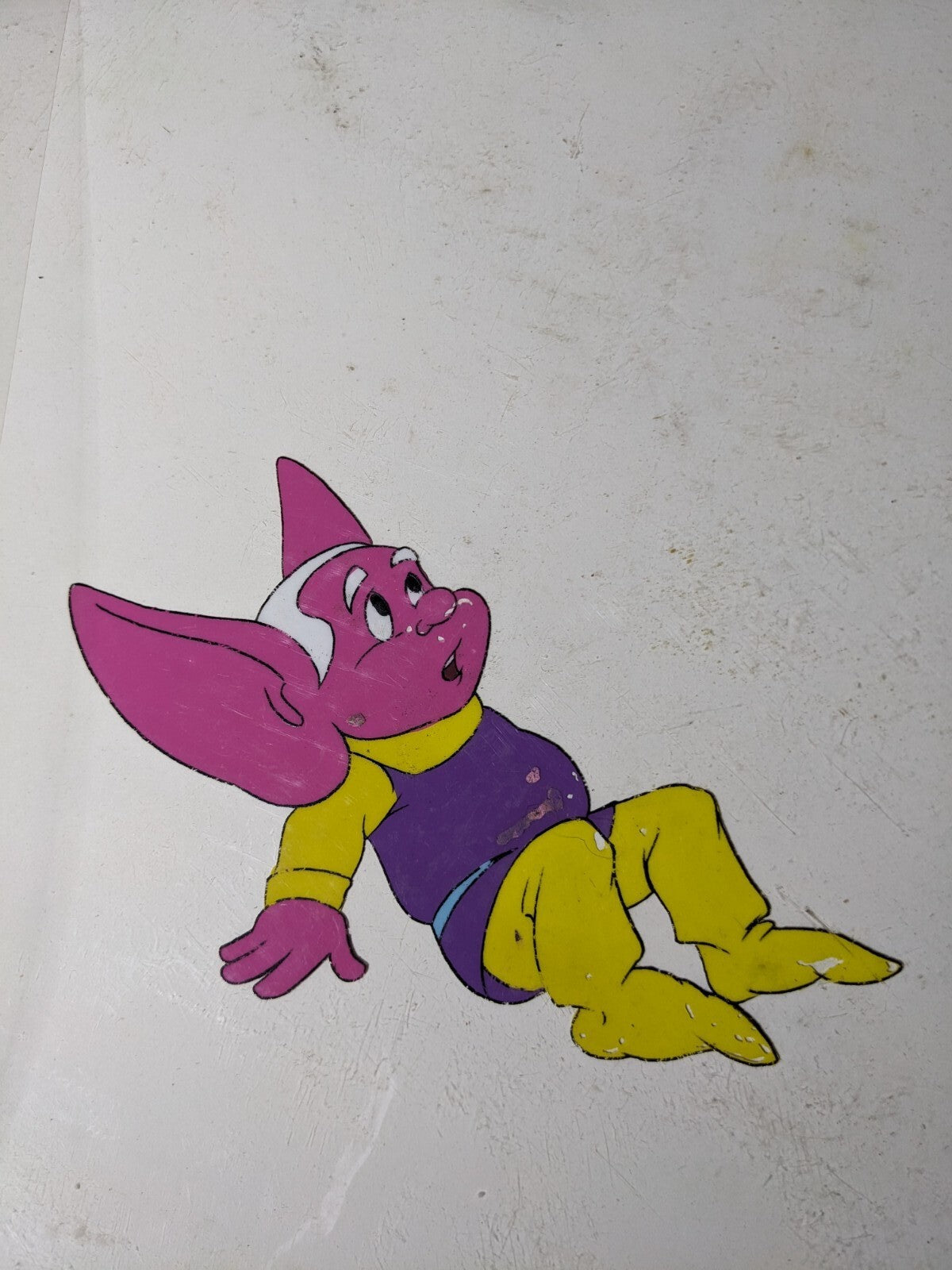 Image #4