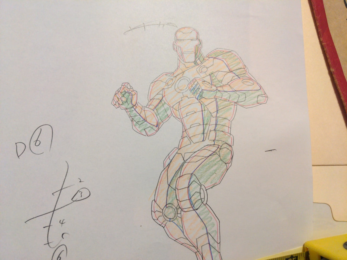 Image #5