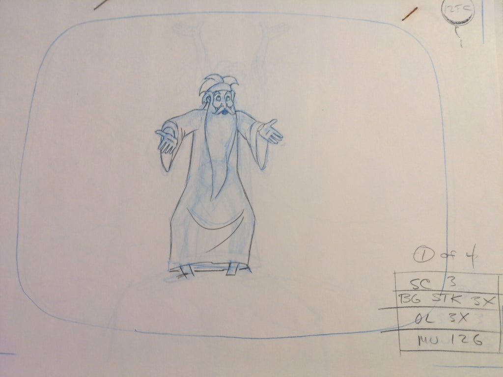 Image #8