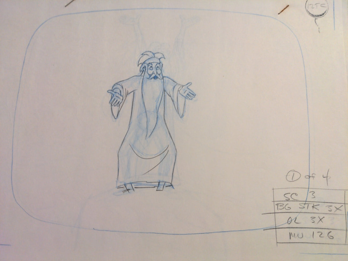 Image #8
