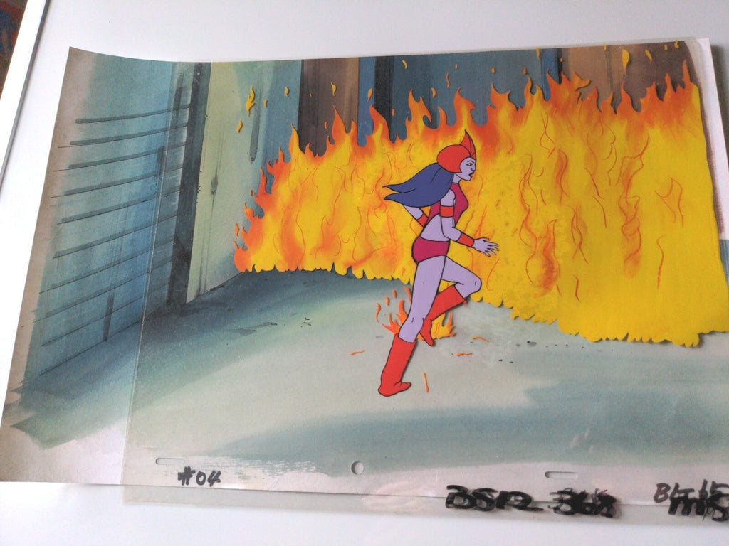 Image #3