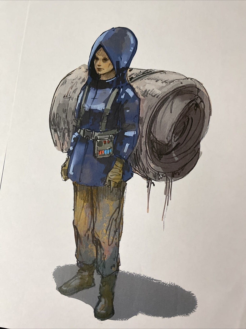 Image #2