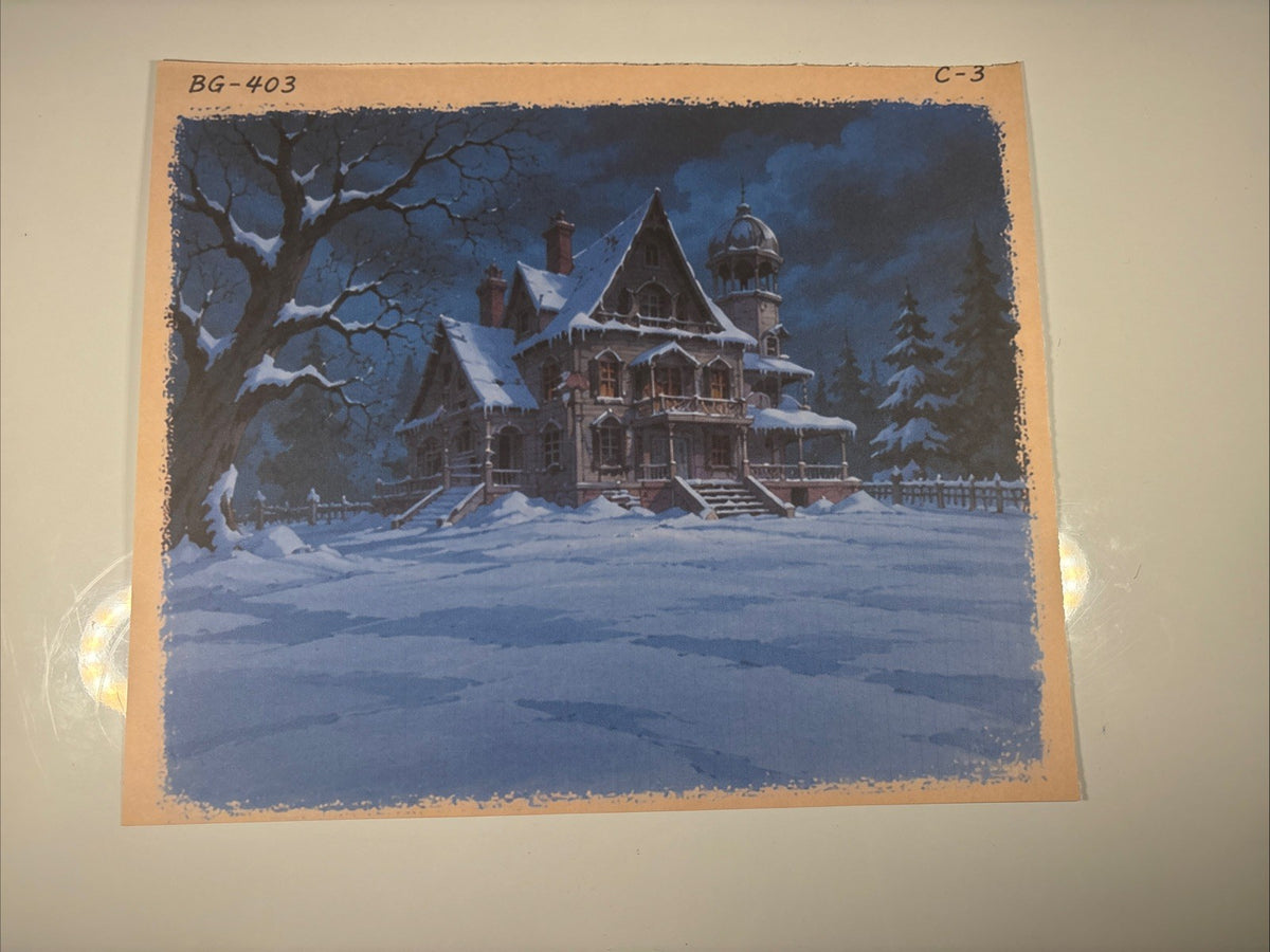 Image #4