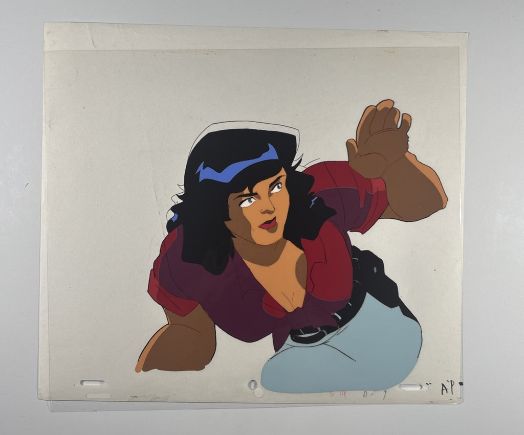 Image #2