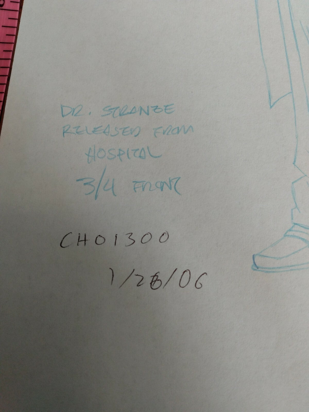 Image #4